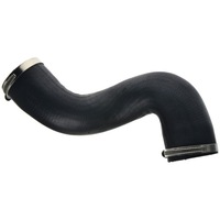 фото thumb №11, Шланг turbo интеркулер audi a4 1.9 058145856a