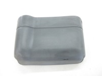 фото thumb №1, Peugeot jumper ducato boxer ii lift 02-06 карман дверь левая