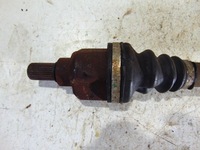 фото thumb №2, Привідний вал ліва citroen c4 2.0 16v rfj