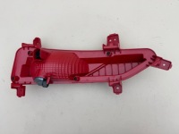 фото thumb №14, Hyundai i30 iii 17-20r протитуманна фара зад праве 92406-g47
