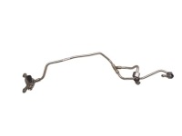 Купити Mercedes-benz gl x166 2013 шланг пального, фото thumb