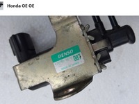 фото thumb №1, Honda __ клапан вакууму ___139700-0870
