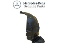 фото thumb №1, Mercedes gls w167 2019- подкрылок левая перед передние a1676900810