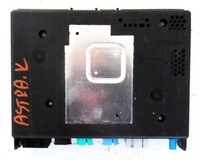 фото thumb №1, Opel astra k v 1.6 cdti модуль навигации радио gps 84096818