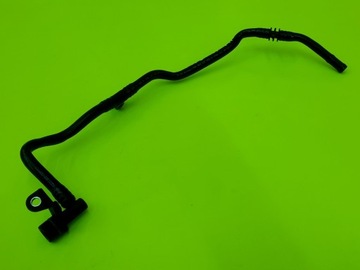 фото thumb №1, Шланг трубка вакуум a6 c7 a7 q7 a8 d4 q5 3.0 tdi 059131056r