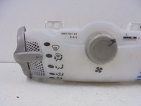 фото thumb №7, Toyota aygo i панель обдув 55900-0h030