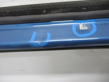 фото thumb №8, Дверь правые задние mini countryman f60 19r