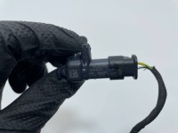Купить Датчик удара ударный штекер volvo xc90 2 xc60 2 xc40 31476275, фото thumb