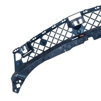 фото thumb №7, Усилитель бампера перед mercedes b w247 a2478855300