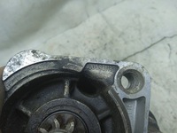 фото thumb №6, Стартер 1005831133 audi a6 c5 1.9 tdi