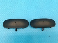 фото thumb №1, Skoda superb 3 lift 2.0 tdi 2023 r форсунки омывателя 3v0955988 3v0955987