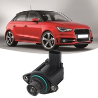 фото thumb №8, Клапан електромагнітний турбонагнітача