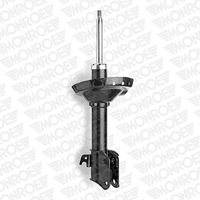 фото thumb №15, Monroe амортизатор subaru pp legacy iv 03- outbac