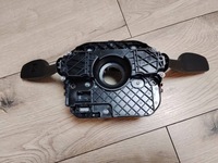 фото thumb №9, Перемикач комбінований асистент стрічка перемикачі oryginł bmw 6 f12 f13 9354048