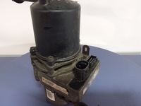 фото thumb №5, Peugeot 307 i насос підсилювача керма