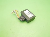 фото thumb №7, Модуль світла 9632457380 peugeot 607 phi 2.2hdi