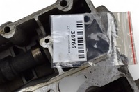 фото thumb №11, Кришка клапанів вали chrysler voyager iv 2.8 crd 90132393f