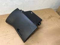 фото thumb №8, Peugeot 308 t9 бардачок пасажира оригінал європа