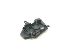 фото thumb №1, Крышка корпус вентилятор alfa romeo 147 156 gt