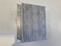 фото thumb №9, Honda civic vii 1.3 ima hybrid гібрид модуль інвертор 1b210-pza-0032