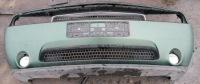 фото thumb №1, Dodge challenger 13r бампер передний перед