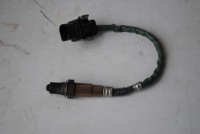 фото thumb №1, Датчик лямбда-зонд a0035426918