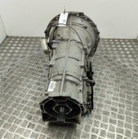 фото thumb №4, Land rover range rover sport l494 2018 автоматична коробка передач передач