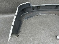 фото thumb №7, Бампер задній bmw 3 gt f34 7293780 poznań