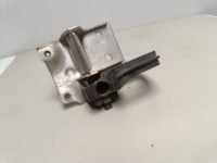 Кронштейн кронштейн радиатора bmw 5 f10 f11 f01 правый правое держатель 7186514 с Разборки, фото thumb