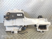 фото thumb №5, Peugeot expert iii traveller citroen jumpy iii воздуходувка отопитель europa