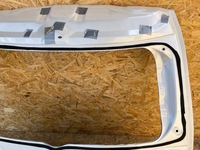 фото thumb №3, Toyota rav4 rav 4 v крышка багажника задняя задняя