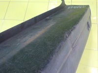 фото thumb №6, Opel movano b ii 15r бампер задняя pdc