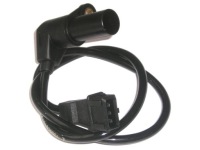 фото thumb №1, Датчик положення вала gmp s ed stem110 szt starline