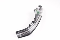 фото thumb №10, Поворотник зеркало audi q7 4m ii 4m0949102a