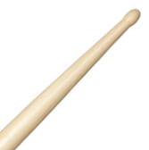 Vater VHJZRW Джазовый аттракцион
