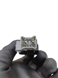 фото thumb №8, Honda fr-v 2008 перемикачі підігрів сидінь