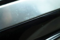 фото thumb №6, Молдинг дверь правая зад vw tiguan i 5n0