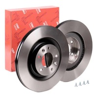 фото thumb №7, Диск ham. mazda p. rx- 8 03-