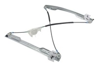 фото thumb №15, Підйомник скло citroen c5 01-08 правий перед