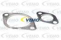 фото thumb №12, Клапан egr citroen c5 iii c6 jaguar s-type ii xf i xj land rover