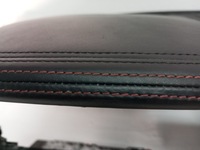 фото thumb №5, Консоль pulpit панель приладів bmw x5 f15 x6 f16 czarna