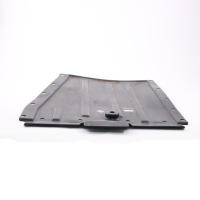 Mini countryman r60 paceman r61 накладка корпус панель подвеска 9813536 Оригинал, фото thumb