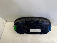 фото thumb №11, Vw golf iv 1.6b спидометр приборы 1j0920826a