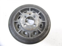 фото thumb №1, Alfa romeo 156 шкив 1,6 16v 390-440h