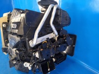 фото thumb №8, Отопитель внутренняя audi a6 c7 11-18 4g1820005k