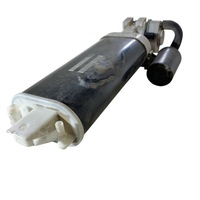 фото thumb №3, Dodge charger 2017 другое