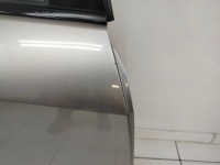 фото thumb №8, Mazda 3 bl hb 08r- дверь правая задние правое зад 38p