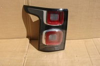 фото thumb №1, Land rover range rover l405 2020 левая сторона лампа задняя