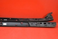 фото thumb №10, Рейлинг рейлинги кровельные комплект 87283-1f001 kia sportage 2 ii lift 08-10