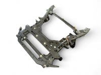 фото thumb №1, Підрамник передні bmw x6 f16, f86 6866689 3.0l дизель 190kw 2016